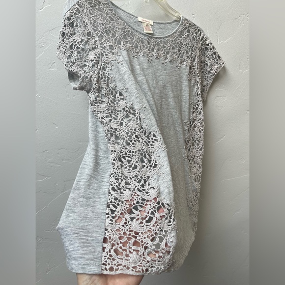 Sundance Top Size M - Picture 5 of 5